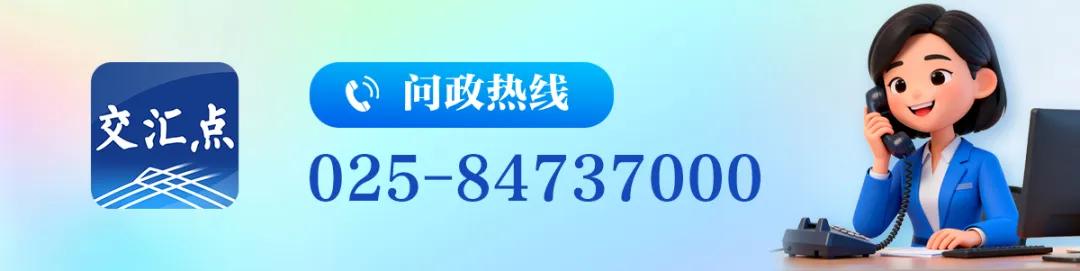 中国海警圆,满完成,天北太平洋,乐竞体育官网,乐竞体育App,乐竞体育直播,乐竞体育平台,乐竞体育互动
