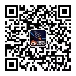 电竞行业财,报亮眼,市场规模持,乐竞体育官网,乐竞体育App,乐竞体育直播,乐竞体育平台,乐竞体育互动