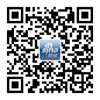 电竞战队新,加盟,冠军阵容引,乐竞体育官网,乐竞体育App,乐竞体育直播,乐竞体育平台,乐竞体育互动